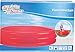 Produktbild Splash & Fun Pool uni Ø125cm x 30cm