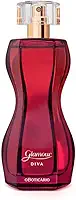 O BOTICARIO GLAMOUR DIVA DESODORANTE COLONIA 75ml