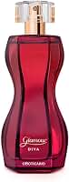 O BOTICARIO GLAMOUR DIVA DESODORANTE COLONIA 75ml