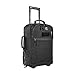 Produktbild Tasmanian Tiger TT Roller SD Reisetasche Handgepäck Trolley mit gepolstertem Laptopfach und Powerbank-Anschluss 23 Liter Schwarz, Schwarz