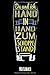 Produktbild Du und ich Hand in Hand zum Schoppestand Notizbuch: Notizbuch für Weinbauer, Weinfest Freunde und Weintrinker. Punktraster, 120 Seiten, Softcover tolles Geschenk
