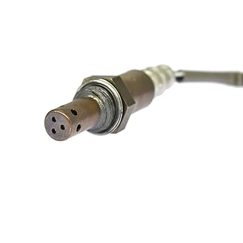 Amazon.com: 89465-75010 234-4476 Oxygen Sensor O2 Sensor