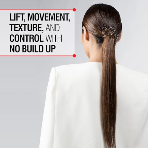 Fijadores Y Modeladores, Beauty Imagen adicional