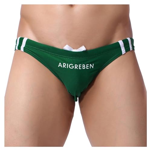 [Yindaity]  Y rLj [CY jp tBbglX j Y Xgb` j  ZNV[ n R j XCEFA rLju[t |bvX j pc XCpc XC~OEFA W g[jO(