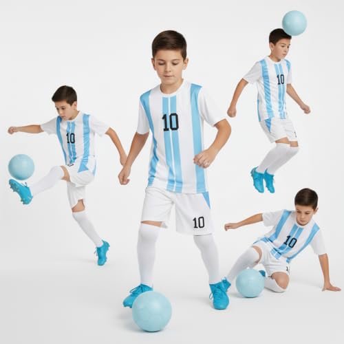 Image of Clothing Accessories Boys Sportswear Shirts Tees T-Shirts 10 8001 VG48 2XL