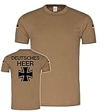 Passform: Bitte vergleiche vorab anhand der Größentabelle.