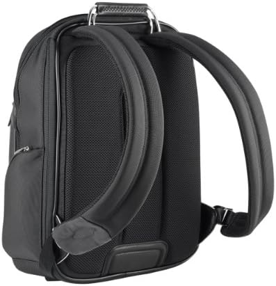 tumi kingsford backpack