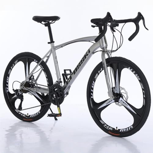 Bakine [hoCN 14iϑ 700C yʃA~t[ Lp[u[L hbvnh ʋ ʊw X (21,Vo[3u[ȟ^zC[)