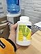 STANGEST CRONICARE 120CPD, 3600 W, 1 Liter, 44 Dezibel, Kunststoff