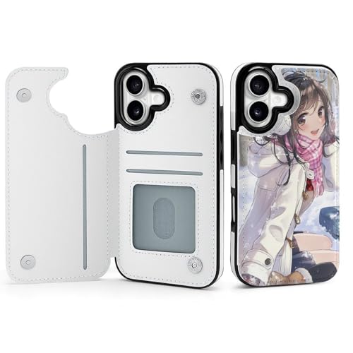 IdnaHlSW iPhone 17 p P[X 蒠^ q ̎q   ~ LN^[ PUU[f y Sʕی Ռz J[h[ uX^h@\ wh~ z^ iPhone 17