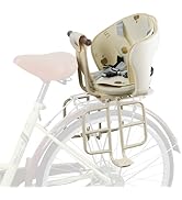 Small manufacture image 10