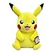 Pokemon Plüschtier Pikachu, 60 cm