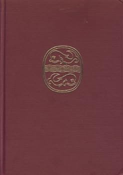 Hardcover Pugin Book