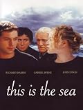 This is the Sea