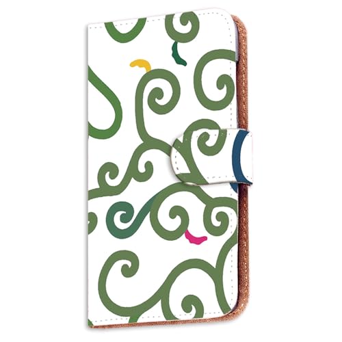 Android One S7 p AhChs1Jo[ X}zP[X 蒠 J[hXbg gуP[X ϏՌ X^h ͗l В C~ ×Ζ͗l 132a02c