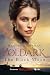 The Black Moon: A Novel of Cornwall, 1794-1795 (Poldark)