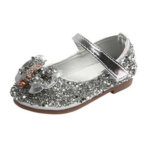 hXV[Y ̎q C ѐ^ xN XpR[ [q[ tbg  K[Y tH[}V[Y qp 킹₷ [t@[  ₷ l v[g sAm \ ܎O t a(21.0 cm,