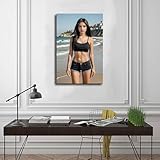 Zoom IMG-2 rtfds poster su tela di Zoom IMG-2 rtfds poster su tela di