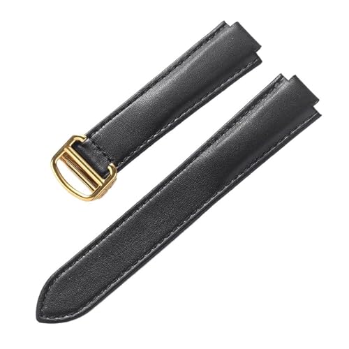 �J���e�B�G �u���[�o���[���X�g���b�v�Ή� �ʌ^�\�t�g���U�[ 12mm 14 16 18 20 22mm �܂肽���݃o�b�N�� �E�H�b�`�A�N�Z�T���[