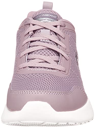 Image of Skechers Sport Women's Loving Life Memory Foam Fashion Sneaker