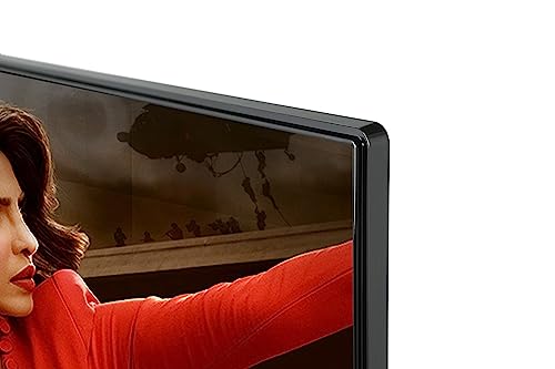 Smart TV con Fire TV