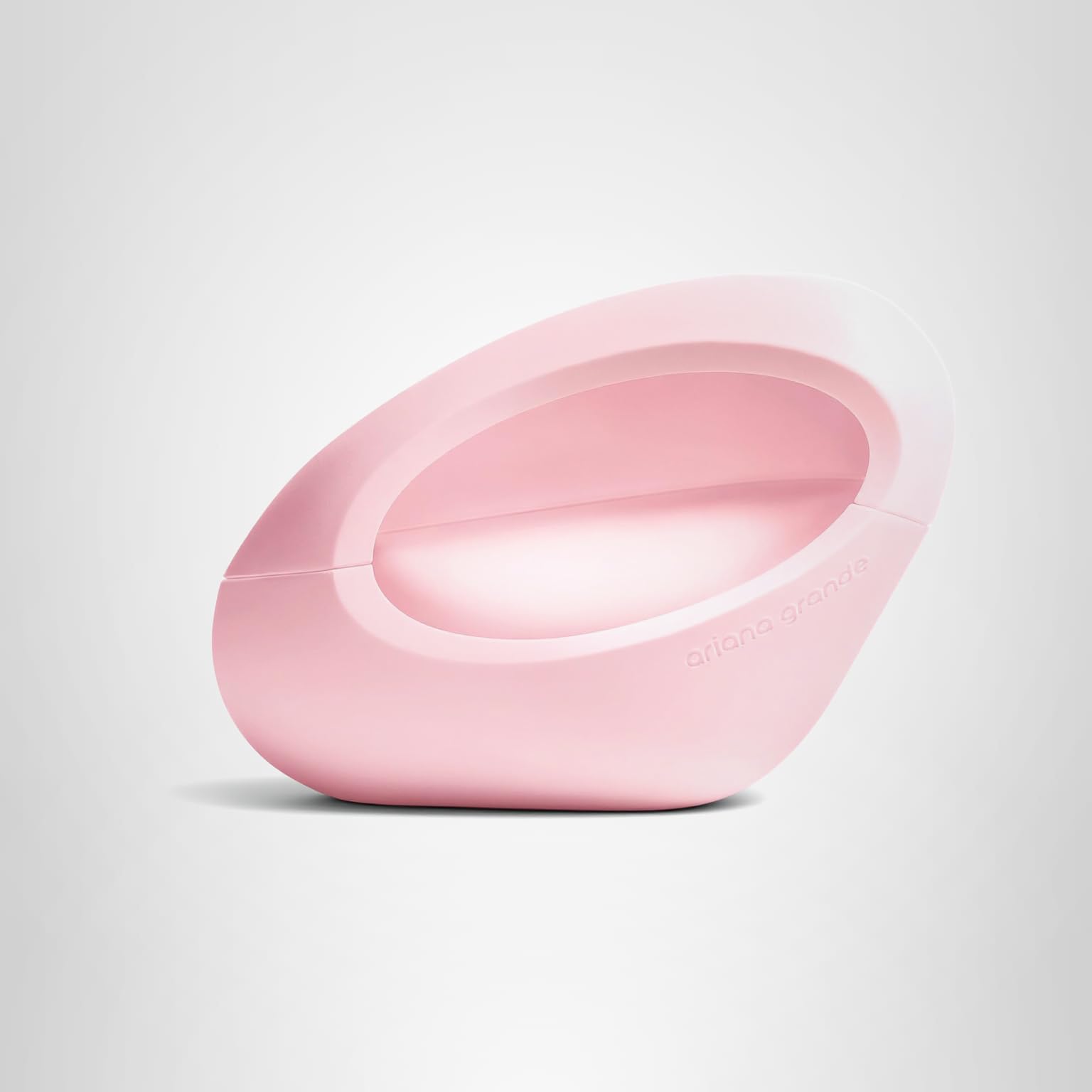 Amazon | MOD Blush Eau de Parfum 100ml Vapo アリアナ グランデ