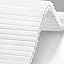 Light Filtering-white