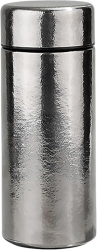 Zdaqian `^  `^ {g ~j200ml ^fM{g ۉ ۗ d\ ̃Vv y v RpNg ^ѕ֗ ʊw ʋ ItBXp W[p AEghA Lvp jp MtgΉ (A)