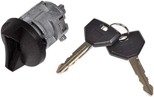 Neiman d'allumage DORMAN 926061 pour réparer un commutateur de démarrage bloqué
