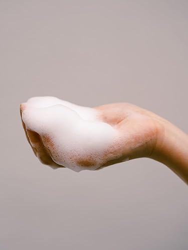 Miniatura 7 de L'Erbolario - Gel de ducha perfumado de lavanda - Infundido con extracto de avena - Caricia suave para un baño relajante - Deja la piel sedosa y