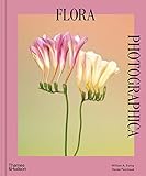 photographica cabinett  Flora Photographica: The Flower in Contemporary Photography