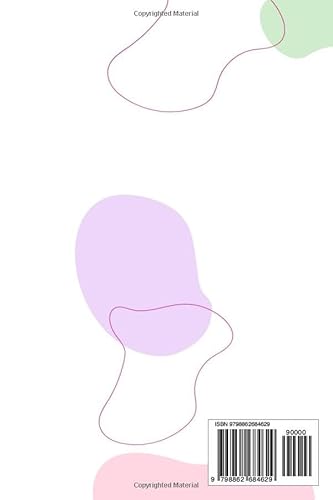 Exclusively Mother's Milk: A sure guide for breastfeeding working mothers