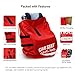 YTBRFUY Car Seat Travel Bag for Airplane, Large Car Seat Bags for Air Travel, Gate Check Storage Bag for Car Seat Airport, Carseat Cover Travel - Baby Travel Essentials for Flying