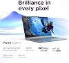 Lenovo Yoga 7i 2-en-1 Laptop AI con Pantalla Táctil, 16" WUXGA, 16GB RAM, 512GB SSD, Intel Ultra 5 226V, PC Copilot+ con 40 Tops NPU, Teclado Retroiluminado, Lector de Huellas, Wi-Fi 7, Thunderbolt 4, Windows 11 Pro 6