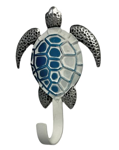 De Leon Collections R[gnK[ ǃtbNI[KiCU[ ֗p 4.25 x 5.75C` ^ E~K