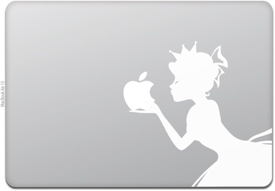 85%OFF!】 MacBook Air 13インチTouch ID Mac Windows両方付 alassema