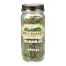 Spice Islands Marjoram 0.3 oz Glass Jar