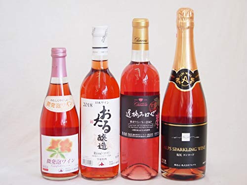 CZbg YÌC4{Zbg(A[ xE݃[  RR[h iCAK)500ml×1{ 720ml×3{(R kC 쌧)