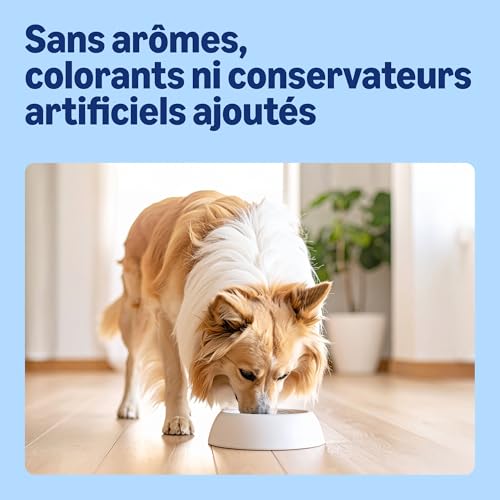 Vignette produit