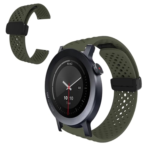 [SpinoArmor] CMF by Nothing Watch 3 Pro p oh voh hvւxg VR xg ʋC _炩 h y ϏՌ h jp tւȒPiO[j