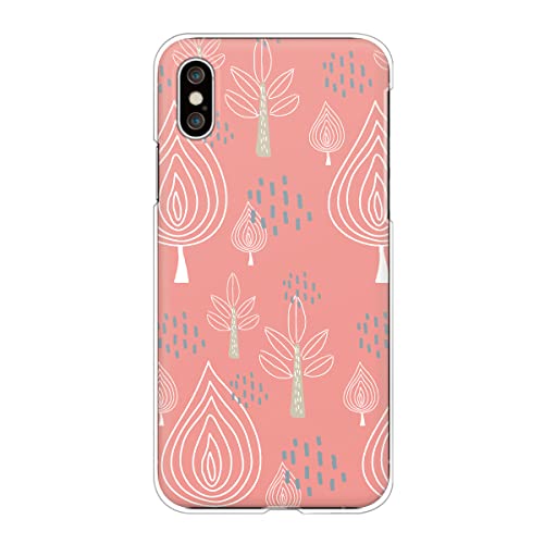 AQUOS sense10 SH-53F SHG15 SH-M33 ANIXZX10 ΉX}zP[X yDzsN k c[ CA[g XJWirA i  ݃J[ case6523