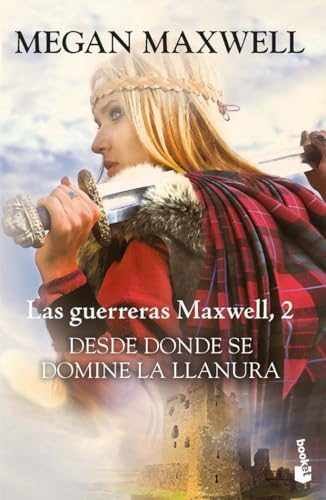Desde Donde Se Domine la Llanura