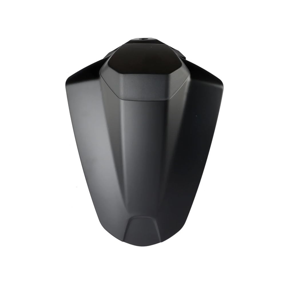 Capot de carénage queue de précision pour moto 950 937 de luxe - 8