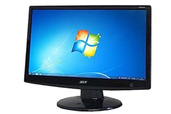 【中古／動確済】モバイルディスプレイ 2025年最新】Yahoo!オークション -portable monitorの中古品