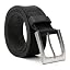 Charcoal Black