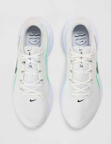 Image of Nike Downshifter 14
