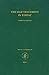 The Old Testament in Syriac According to the Peshi?ta Version, Part IV Fasc. 2. Chronicles: According to the Peshitta Version : Fascicle 2 Chronicles (Peshitta. the Old Testament in Syriac)