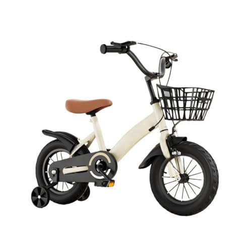 ZVTU �q���p���]�� - 12?20 �C���`���T�C�Y�Ή��A �j�̎q�Ə��̎q�����̎q���p���]�Ԉ��S�ɏ�n�X�L�����K�� (�J�[�L�x�[�V�b�N�o�[�W����,14�C���`95cm-105cm)