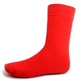 Forky Toy Story 4 DIY Costume Guide 6 Light Tan Socks