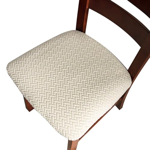 dining chair slipcovers seat